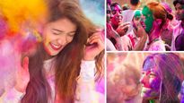 Holi 2023: హోలీ రోజు ఆనందంగా గడపాలంటే ఇలా ఆడుకోండి.. అలాగే ఈ పనులు అస్సలే చేయొద్దు
