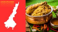 Famous Foods of Andhra Pradesh: ఆంధ్రాలో ఈ ప్లేస్ లకి వెళుతున్నారా? అయితే ఇవి పక్కా టేస్ట్ చేయండి..