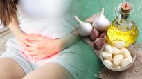 vaginal infection: యోని ఇన్ఫెక్షన్ అంటే ఏమి? ఏవిధంగా వస్తుంది?లక్షణాలు మరియు హోం రెమెడీస్..!