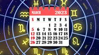 March Horoscope 2023:మార్చి నెలలో ఈ 5 రాశుల వారు చాలా జాగ్రత్తగా ఉండాలి.. మీ రాశి వారికి ఎలా ఉంటుంది?
