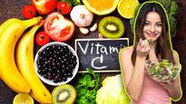Vitamin C-Summer Diet: విటమిన్ సి పుష్కలంగా ఉండే ఈ పండ్లను వేసవిలో తప్పకుండా తినండి..ఇమ్యూనిటి పెంచుకోండి..