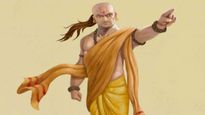 Chanakya Niti: ప్రతి ఒక్కరికీ ఇష్టమైన వ్యక్తిగా ఉండాలనుకుంటున్నారా? చాణక్యుడి చెప్పినట్లుగా ఇలా చేయండి