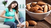 గర్భిణీ స్త్రీలు బాదం తినాలా? వద్దా? ఈ విషయాలు తప్పకుండా తెలుసుకోండి
