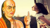 Chanakya Niti: ఈ విషయాల్లో పురుషుల కంటే స్త్రీలకు కోరికలెక్కువ.. కానీ బయటపడరంతే..