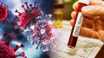 H3N2 Influenza: H3N2 వైరస్ ప్రాణాంతకా? మరో కొవిడ్ లా మారుతుందా? వైద్య నిపుణులు ఏం చెబుతున్నారు?