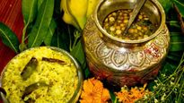 Ugadi 2023: ఉగాది యొక్క జ్యోతిష్య, ఆధ్యాత్మిక, చారిత్రక ప్రాముఖ్యత ఏంటో తెలుసా?