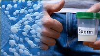 Sperm Donation: వీర్యదానం అంటే ఏంటి? ఎవరైనా వీర్యదానం చేయవచ్చా?