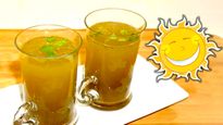 jaljeera benefits in summer: ఎండలు తీవ్రత్త ఎక్కువగా ఉన్నప్పుడు ప్రతిరోజూ జల్జీరా ఎందుకు త్రాగాలి?