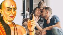Chanakya Niti: కుటుంబాన్ని మానసికంగా, ఆర్థికంగా ఇలా కాపాడుకోవాలి