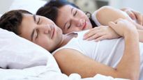 World Sleep Day 2023: నిద్ర తక్కువైతే సెక్స్ సామర్థ్యం తగ్గిపోతుందట...!