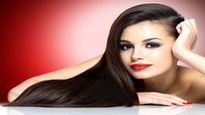 Hair Care: జుట్టు ఎక్కువగా రాలుతుందా? ఐతే ఈ విటమిన్లు అధికంగా ఉండే ఆహారాలు తింటే మీ జుట్టు పెరుగుతుంది!