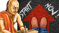 Chanakya Niti: లక్ష్యాన్ని సాధించాలంటే రోజూ ఈ పనులు చేయాలన్న చాణక్యుడు