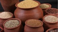 Millets In Summer: ఎండాకాలంలో చిరుధాన్యాలు తింటున్నారా? ఈ జాగ్రత్తలు మర్చిపోవద్దు