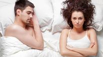 ఒకరు శృంగార కోరికలతో రగిలిపోయి, మరొకరికి కోరికలే లేకపోతే ఏం చేయాలో తెలుసా?