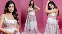 Nivetha Pethuraj: మోడ్రన్ డ్రెస్సులో మత్తెక్కిస్తున్న నివేదా పేతురాజ్