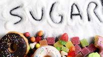 Reduce Sugar Intake: చక్కెరతో అనేక రోగాలు! ఇలా తగ్గిస్తే సరి