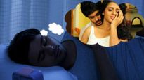 Relationship Tips: నిద్రలో ఈ కలలు తరచూ వస్తున్నాయా? మీ సంబంధంలో సమస్యలు ఉన్నాయేమో!