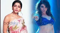 Samantha: ఆ హీరోతో డేటింగ్, ఆ తర్వాత మరొకరితో పెళ్లి! సమంత కాంట్రవర్సీలు!