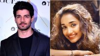 Jiah Khan Suicide Case: సూరజ్ పంచోలీ నిర్దోషి, జియాఖాన్ కేసులో సీబీఐ కోర్టు సంచలన తీర్పు