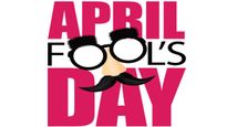 April Fools Day 2023: నవ్వండి.. నవ్వించండి.. అయితే ఇది ఎప్పుడు.. ఎక్కడ..పుట్టిందో తెలుసా?