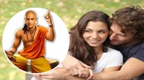 Chanakya Niti: దంపతుల మధ్య ప్రేమ పెరగాలంటే ఇలా చేయాలన్న చాణక్యుడు