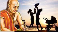 Chanakya Niti: ఇలాంటి మహిళలను పెళ్లి చేసుకుంటే జీవితం ఆనందమయం అవుతుంది