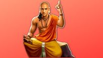 Chanakya Niti: శత్రువులను ఓడించడానికి చాణక్యుడు చెప్పినట్లు ఇలా చేయండి