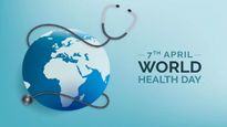 World Health Day :రోజూ 30నిమిషాలు వాకింగ్ చేస్తే శరీరంలో ఈ మార్పు వస్తుందని నిపుణుడు తెలిపిన ఆసక్తికర సమాచారం