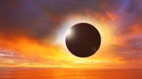Solar Eclipse 2023: నేడు భారతదేశంలో సూర్యగ్రహణం సమయం; గ్రహణ ప్రభావంతో ప్రతికూల శక్తిని ఎలా నివారించాలి