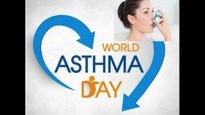 World Asthma Day2023:ఆస్తమా-ఇన్‌హేలర్‌లు గురించి ఐదు అపోహలు.. వాస్తవాలు.. మీరు తెలుసుకోవడం చాలా అవసరం!!