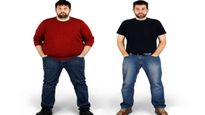Weight Loss Tips: బరువు తగ్గాలనుకుంటున్నారా? కిరాణా షాపుకు వెళ్తే ఈ ఐటెమ్స్ తీసుకోండి