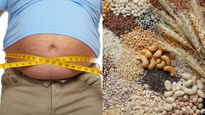 Weight Loss Tips: తృణధాన్యాలను ఇలా తింటే సులభంగా బరువు తగ్గొచ్చు