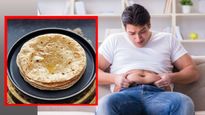 Weight Loss Tips: బరువు తగ్గడానికి రోజుకు ఎన్ని చపాతీలు తినాలి?