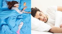 Sleep Divorce: స్లీప్ డైవర్స్ అంటే ఏంటి? దంపతులు విడివిడిగా నిద్రపోతే ఎన్ని లాభాలో తెలుసా?