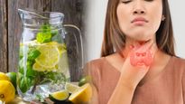 Detox Drinks for Thyroid: థైరాయిడ్ సమస్య ఉందా? అయితే ఈ పానీయాలను అప్పుడప్పుడు తాగుతూ ఉండండి...