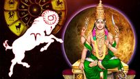 Mercury Direct In Aries On 15 May 2023:బుధ్ధ వక్ర నివర్తి: మే 15 నుండి ఈ 4 రాశుల వారికి అదృష్టం...