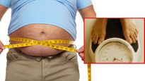 Weight Loss Tips: బరువు తగ్గాలనుకుంటున్నారా? ఈ తప్పులు అస్సలే చేయవద్దు