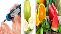 Sugar Free Fruits for Diabetes: షుగర్ పేషంట్స్ కోసం బెస్ట్ షుగర్ ఫ్రీ ఫ్రూట్స్