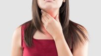 World Thyroid Day: ఇవి థైరాయిడ్ గురించిన అపోహలు, వాస్తవాలు ఏమిటి?
