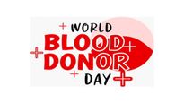 World Blood Donor Day 2023: ఎవరు రక్తదానం చేయకూడదో తెలుసా?