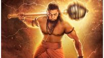 Adipurush: ఆదిపురుష్ థియేటర్లలో హనుమాన్ కోసం ఒక ఖాళీ సీట్, దాని వెనక ఆసక్తికర కారణముంది