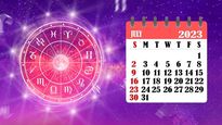 July Horoscope 2023: జూలై నెలలో ఎవరి భవితవ్యం ఎలా ఉంటుంది? నెలవారీ జాతకాన్ని చూడండి