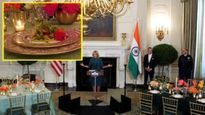 Modi Dinner Menu: నోరూరించే వంటకాలతో మోదీ డిన్నర్ మెనూ, ప్రత్యేక శ్రద్ధ తీసుకున్న ఫస్ట్ లేడీ