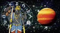 Shani Mangala Dosha: శని మంగళ దోషం 2023 ఈ 5రాశుల వారికి చెడు సమయం..జాగ్రత్తగా ఉండకపోతే ప్రమాదం!