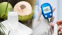 Coconut water and Diabetic:షుగర్ పేషేంట్స్ కొబ్బరి నీళ్లు తాగొచ్చా? లేదా?..దీని వల్ల ఏదైనా సమస్య వస్తుందా?