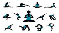 International Yoga Day 2023:ప్రతి యోగా భంగిమ ఎలాంటి ప్రయోజనాలను అందిస్తుందో తెలుసుకోవాలనుకుంటున్నారా?