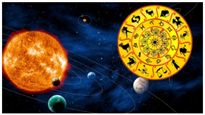 జూలైలో ఐదు గ్రహాల సంచారం: ఈ 3 రాశులకు అదృష్టం వరిస్తుంది
