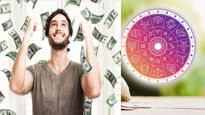 July 2023 Money Horoscope: 2023 జూలై నెలలో ఈ 3 రాశుల వారు ధనవంతులు అయ్యే అవకాశం... ఇందులో మీ రాశి కూడా ఉందా?