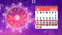 Weekly Horoscope : ఈ వారం మీ రాశి ఫలాలు జూలై 16 నుండి జూలై 22వ తేదీ వరకు..