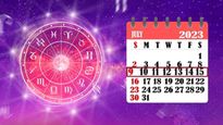 Weekly Horoscope : ఈ వారం మీ రాశి ఫలాలు జూలై 09 నుండి జూలై 15వ తేదీ వరకు..